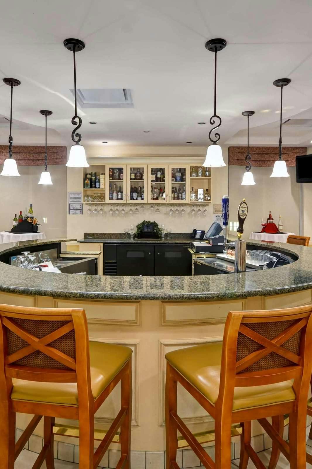 Hotel Hilton Garden Inn Tampa Riverview Brandon photo 3