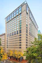 Hotel The Duniway Portland, a Hilton Hotel photo 4