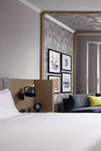 Hotel The Duniway Portland, a Hilton Hotel photo 1