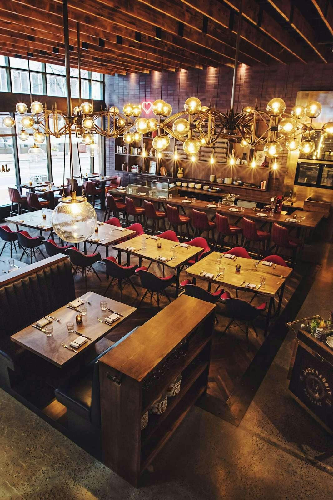 Hotel The Duniway Portland, a Hilton Hotel photo 3