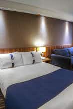 Hotel Holiday Inn Express Edinburgh Airport photo 3