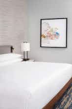 Hotel Grand Hyatt at SFO photo 1