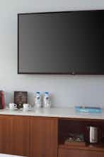 Hotel Grand Hyatt at SFO photo 4