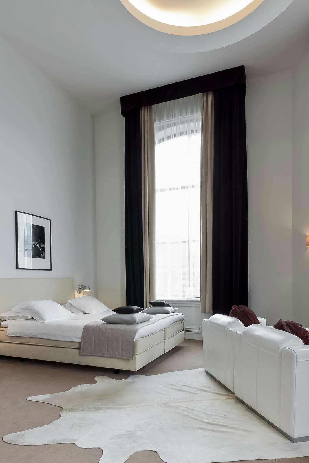 Hotel Suite Hotel Pincoffs photo 1