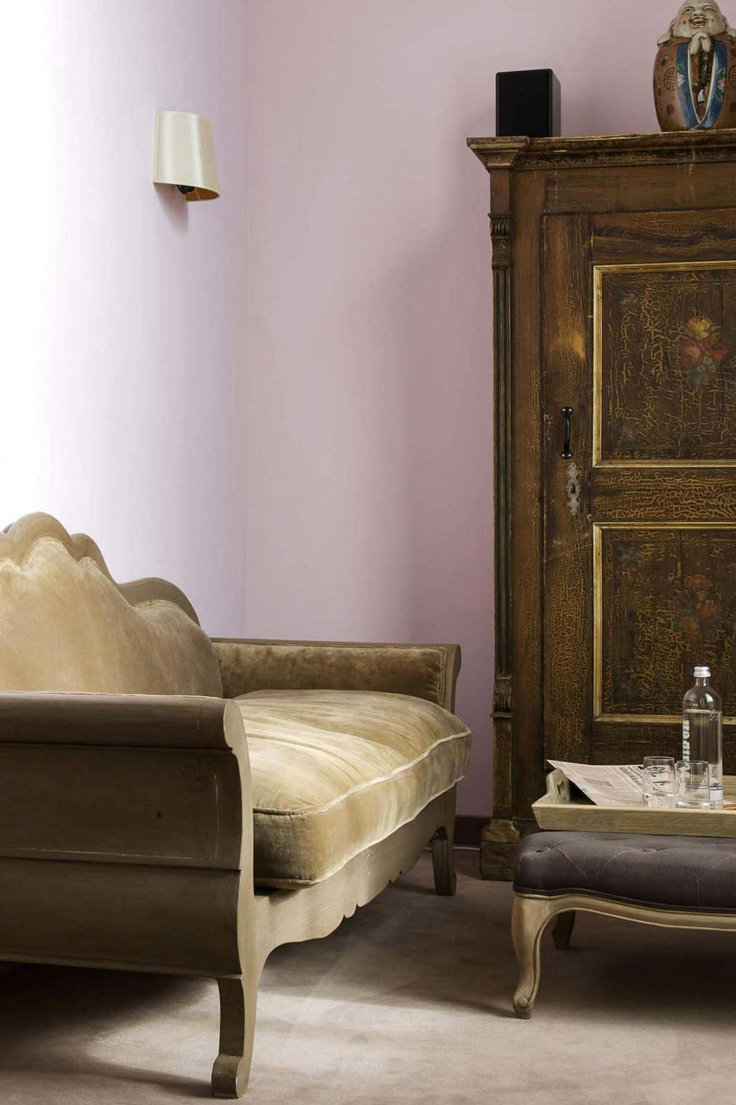 Hotel Suite Hotel Pincoffs photo 5