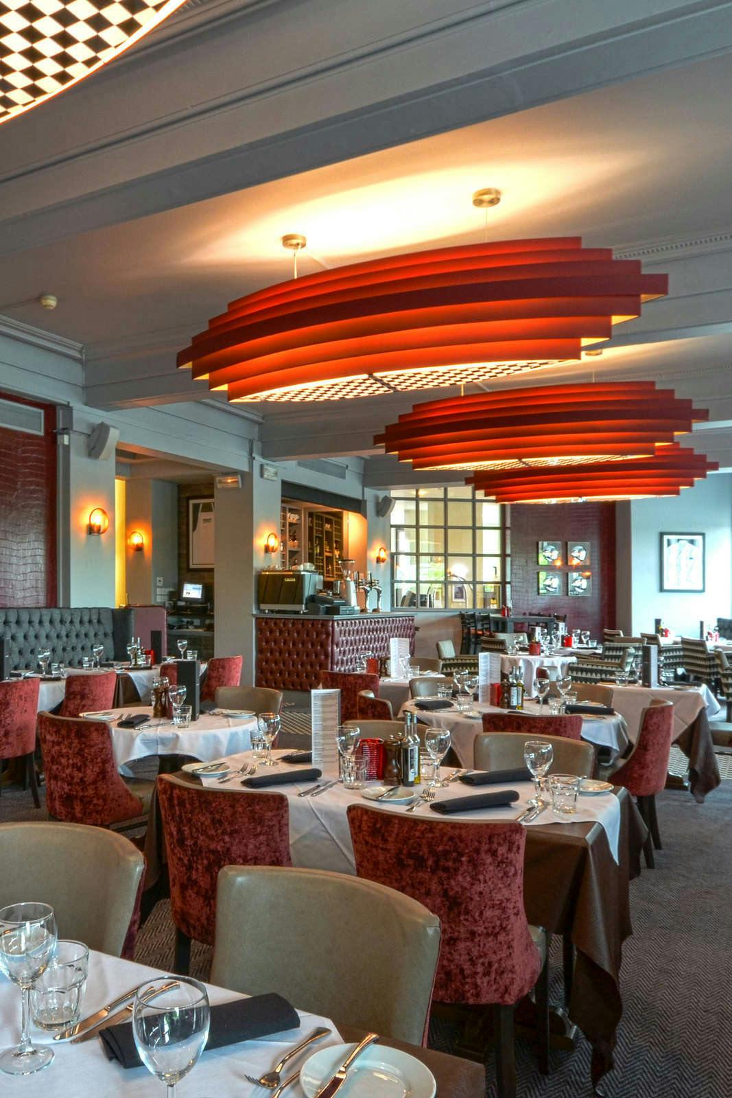 Hotel Holiday Inn Birmingham Airport photo 1