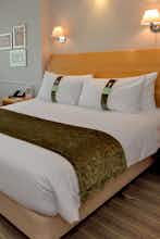 Hotel Holiday Inn Birmingham Airport photo 4