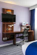 Hotel Holiday Inn Express London Southwark photo 4