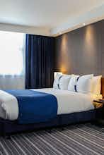 Hotel Holiday Inn Express London Southwark photo 1