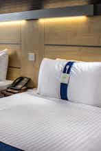 Hotel Holiday Inn Express London Southwark photo 3