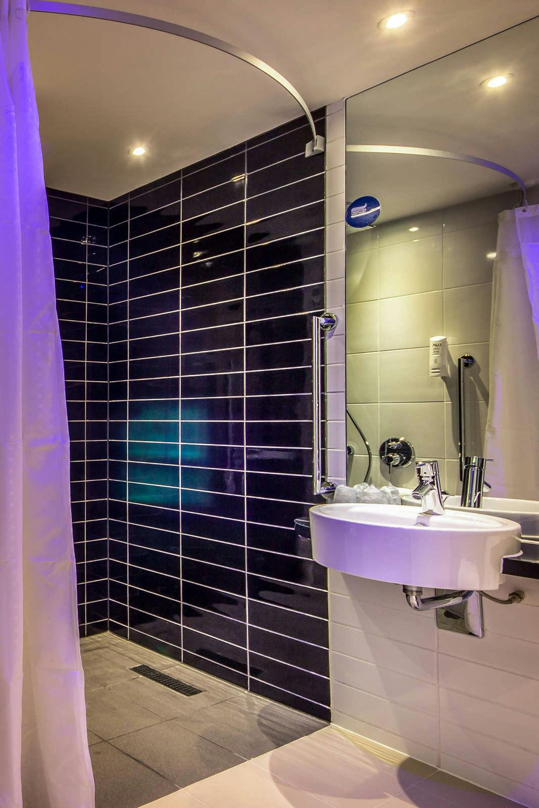 Hotel Holiday Inn Express London Southwark photo 5