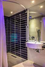 Hotel Holiday Inn Express London Southwark photo 5