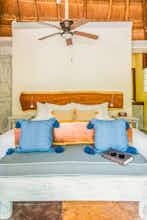 Hotel Villa Pescadores Tulum photo 3