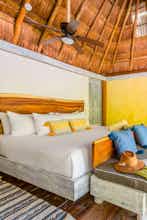 Hotel Villa Pescadores Tulum photo 2