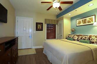 Hotel Carillon Beach Resort Inn by Wyndham Vacation Rentals photo 2