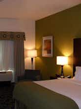 Hotel Holiday Inn Express Hotel & Suites Urbandale photo 1