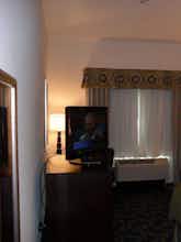 Hotel Holiday Inn Express Hotel & Suites Urbandale photo 2