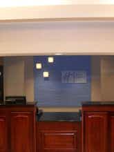 Hotel Holiday Inn Express Hotel & Suites Urbandale photo 4
