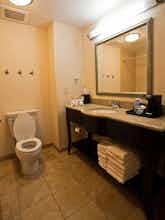 Hotel Holiday Inn Express Hotel & Suites Urbandale photo 3