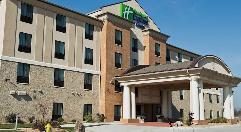 Last Minute Hotel Deals In Des Moines Hoteltonight - 