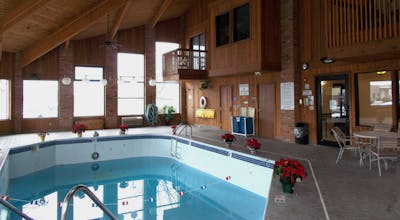 Royalton Inn and Suites Wilmington