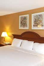 Hotel Royalton Inn and Suites Wilmington photo 2