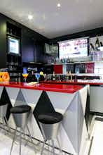 Hotel L'Empire Paris photo 3