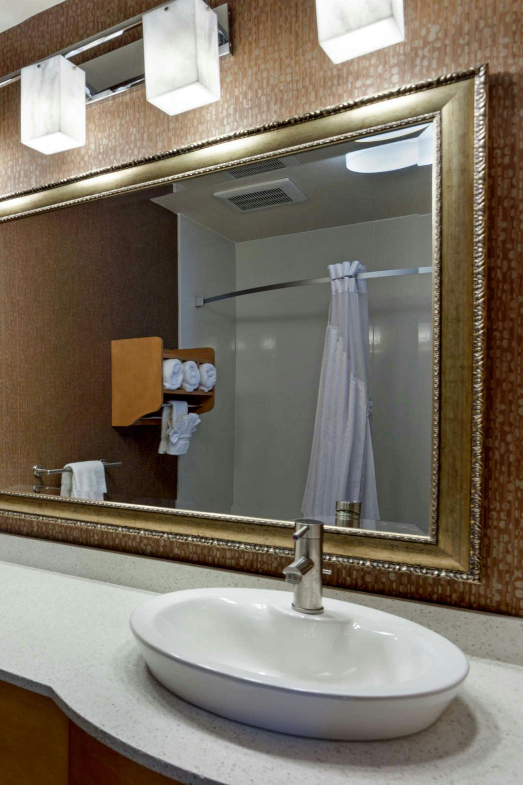 Hotel Holiday Inn Express Monterey Cannery Row photo 5