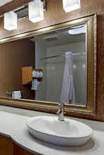 Hotel Holiday Inn Express Monterey Cannery Row photo 5