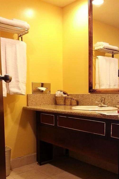 Hotel Hotel Koxie photo 2