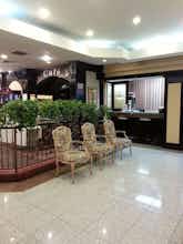 Hotel Hotel Koxie photo 3