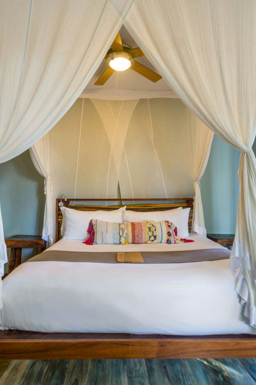 Hotel Ahau Tulum photo 2