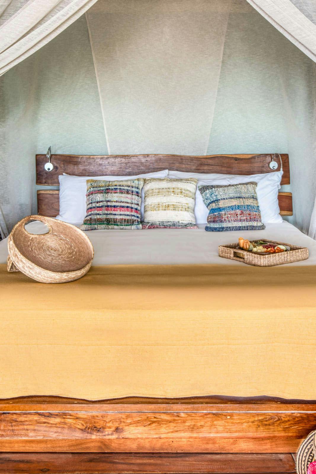 Hotel Ahau Tulum photo 4