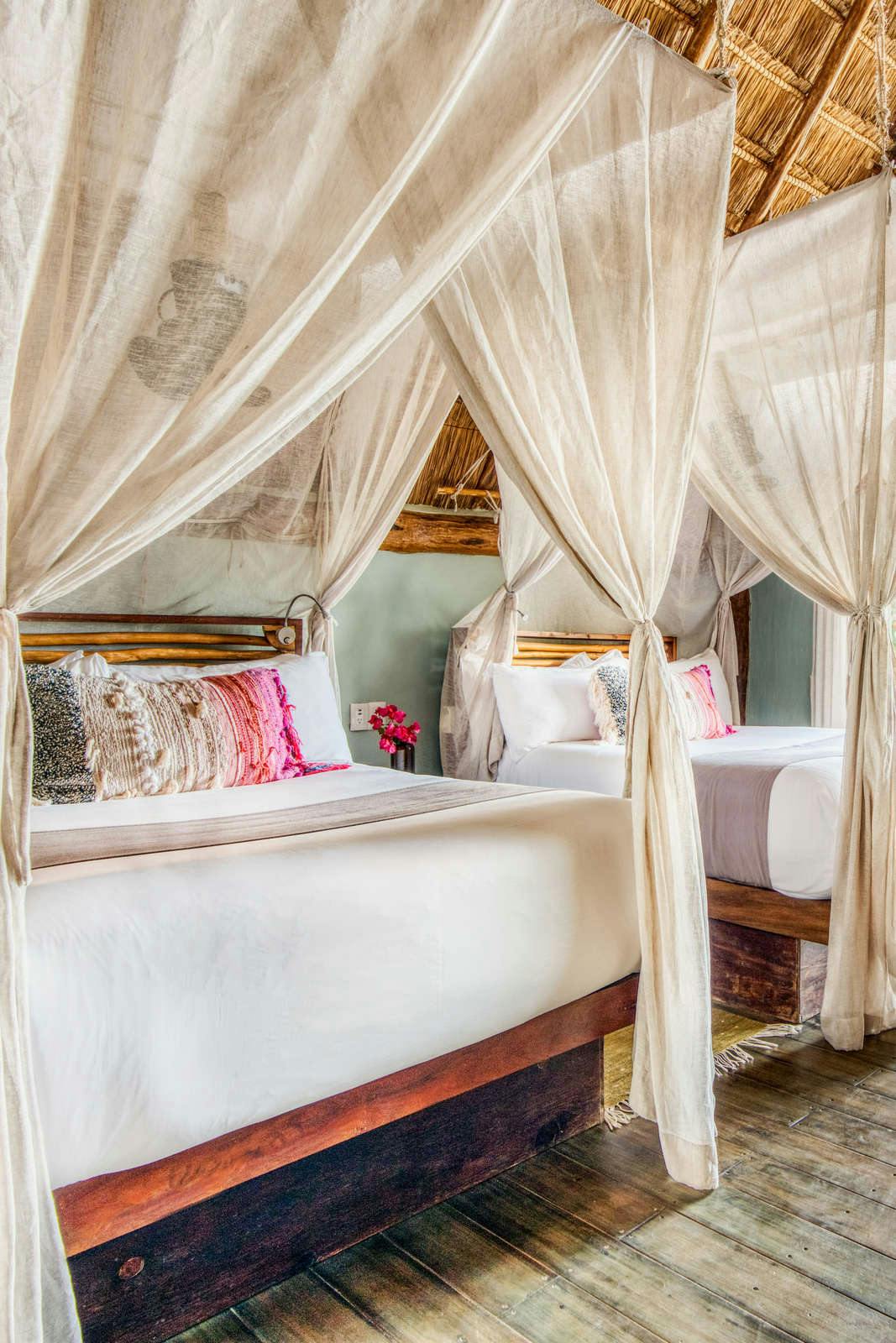 Hotel Ahau Tulum photo 5