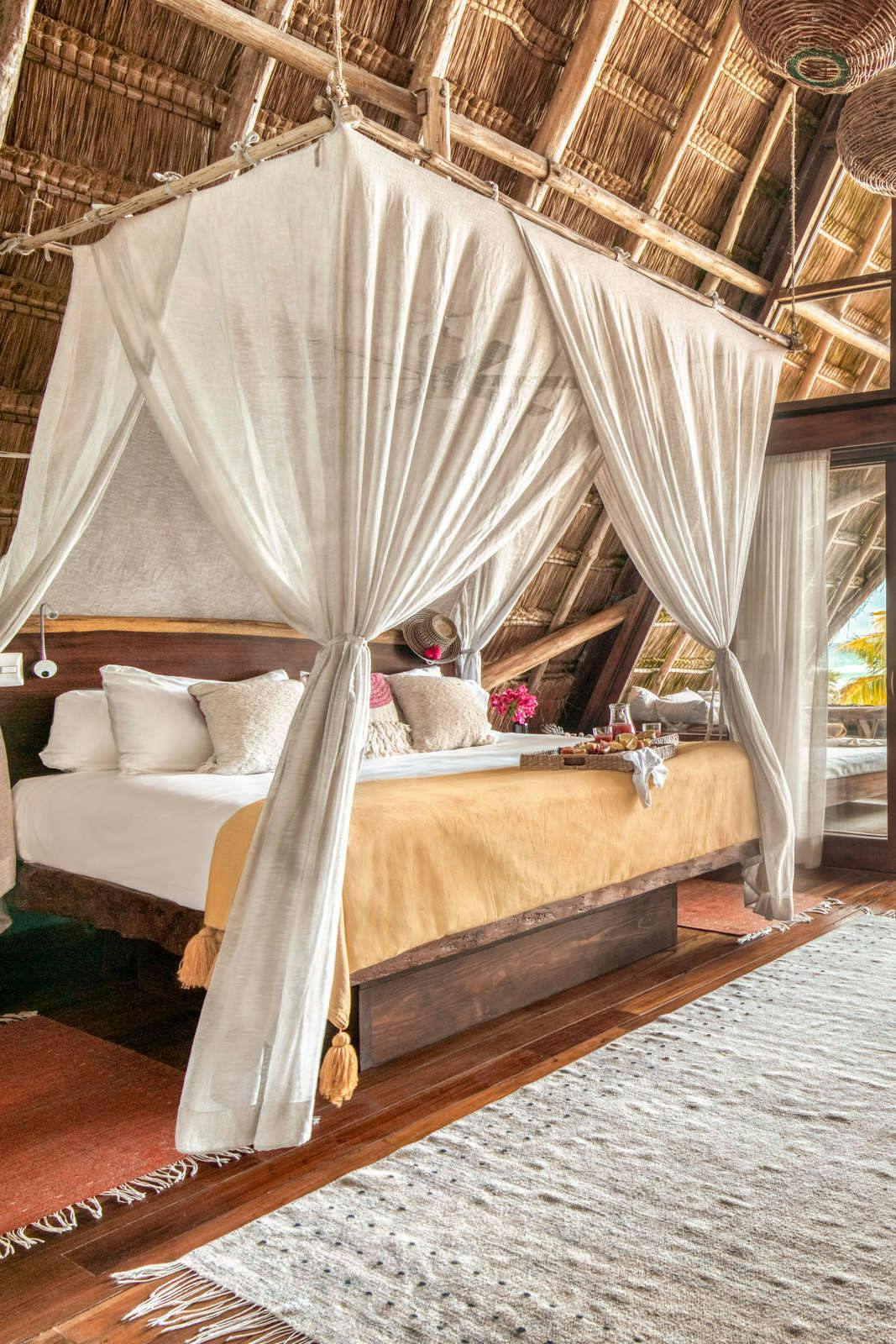 Hotel Ahau Tulum photo 1