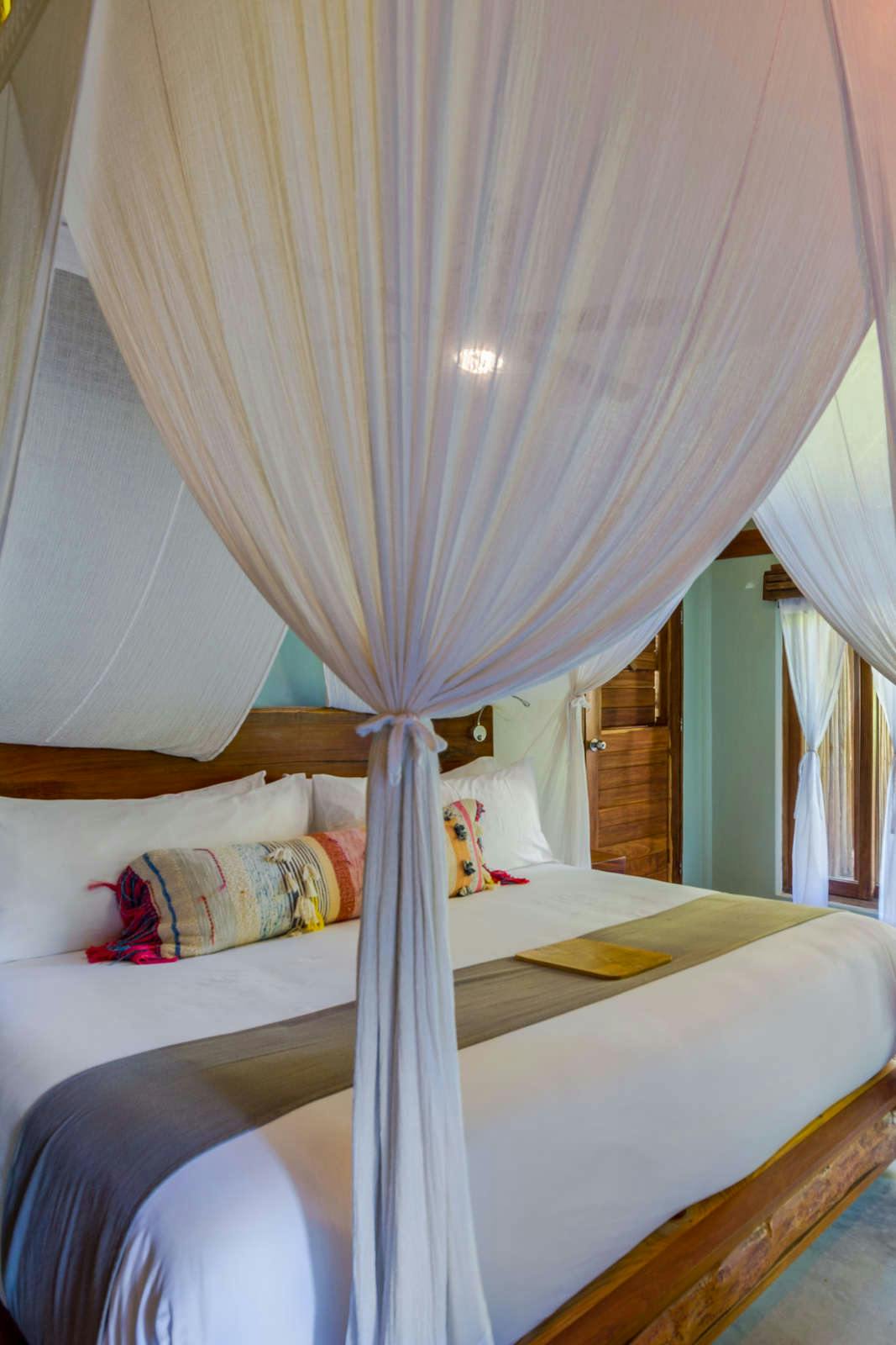 Hotel Ahau Tulum photo 3