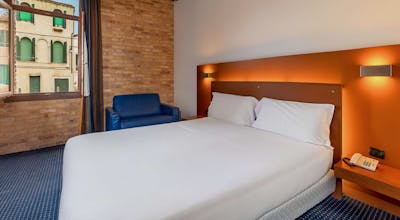 Eurostars Residenza Cannaregio