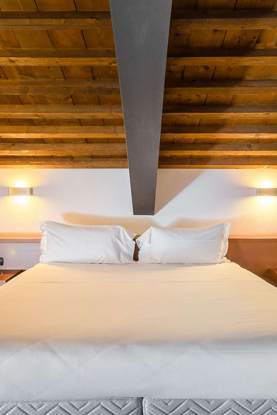 Hotel Eurostars Residenza Cannaregio photo 1