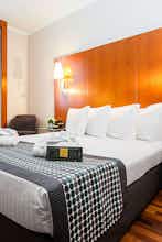 Hotel Eurostars Toscana photo 1