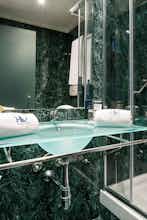 Hotel Eurostars Toscana photo 5