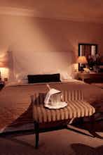 Hotel Brook Kingston Lodge Hotel photo 1