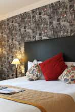 Hotel Brook Kingston Lodge Hotel photo 2