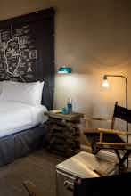 Hotel Basecamp Tahoe City photo 5