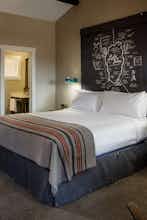 Hotel Basecamp Tahoe City photo 1