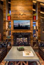 Hotel Basecamp Tahoe City photo 4