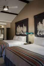 Hotel Basecamp Tahoe City photo 3