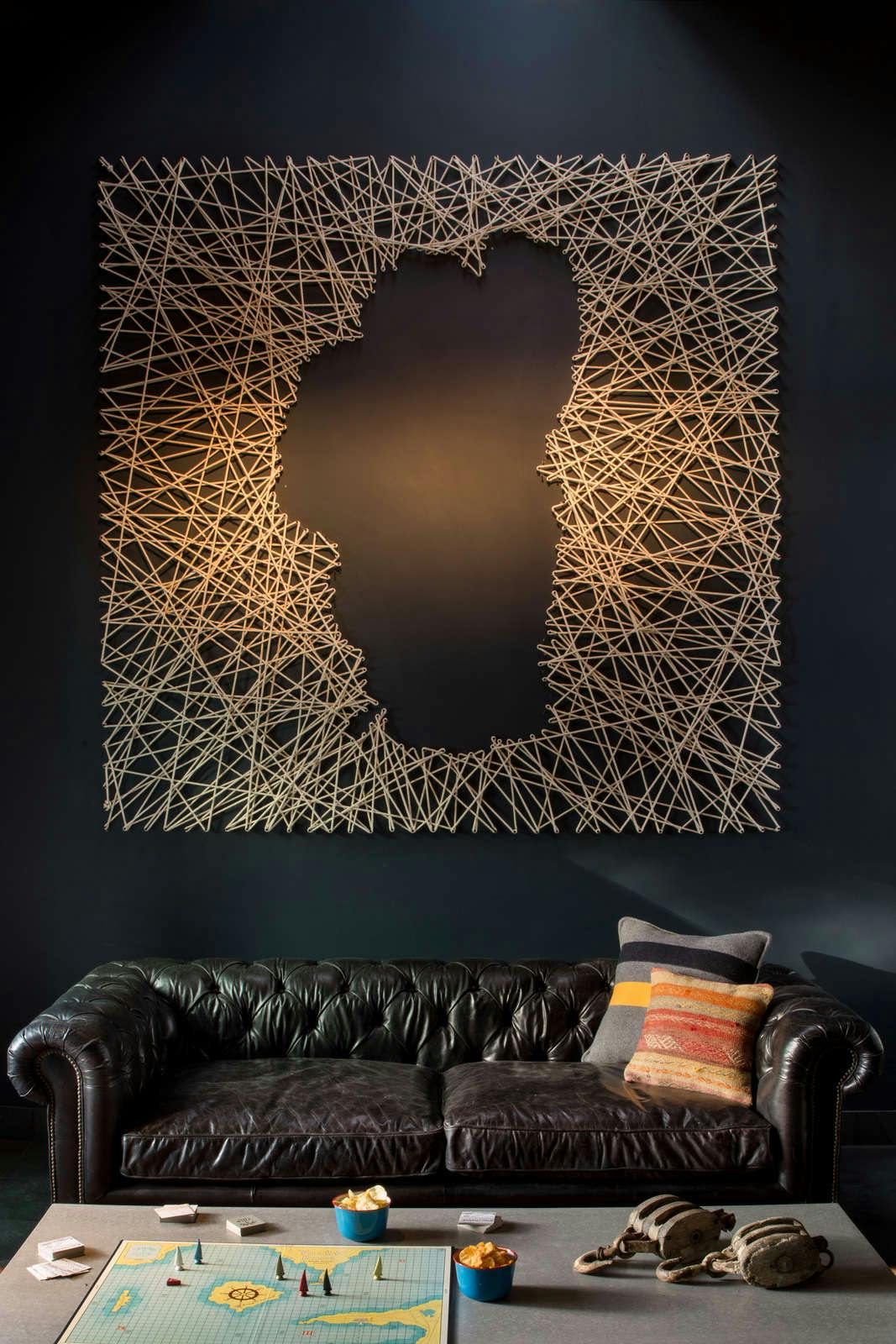 Hotel Basecamp Tahoe City photo 2