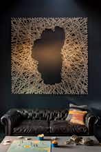 Hotel Basecamp Tahoe City photo 2