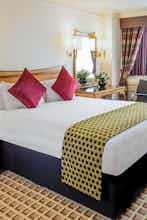 Hotel Copthorne Tara Hotel London Kensington photo 2