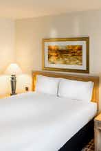 Hotel Copthorne Tara Hotel London Kensington photo 3